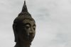 Thailand-Ayutthaya-Buddha-Statue-2-01-130526-sxc-stand-rest-only-1238723_48072311.jpg