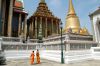 Thailand-Bangkok-Tempel-am-Koenigspalast-01-130526-sxc-stand-rest-only-797419_62815367.jpg