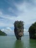 Thailand-James-Bond-Island-01-130526-sxc-stand-rest-only-859074_71488158.jpg