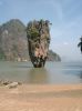 Thailand-James-Bond-Island-02-130526-sxc-stand-rest-only-532013_15667444.jpg